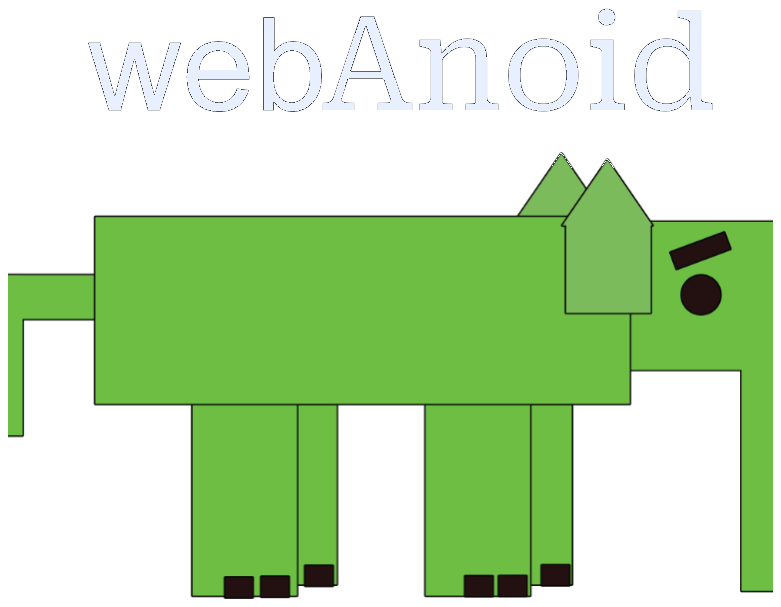 webAnoid